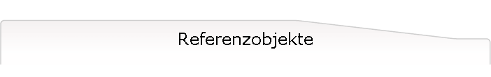 Referenzobjekte