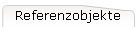 Referenzobjekte