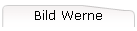 Bild Werne