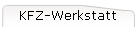 KFZ-Werkstatt
