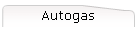 Autogas