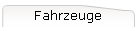 Fahrzeuge