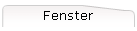 Fenster