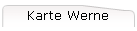 Karte Werne