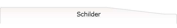 Schilder