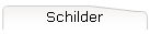 Schilder
