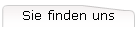 Sie finden uns