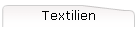 Textilien